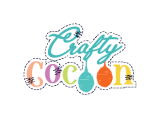 /public/logoimage/1595244191Crafty Cocoon-12.png